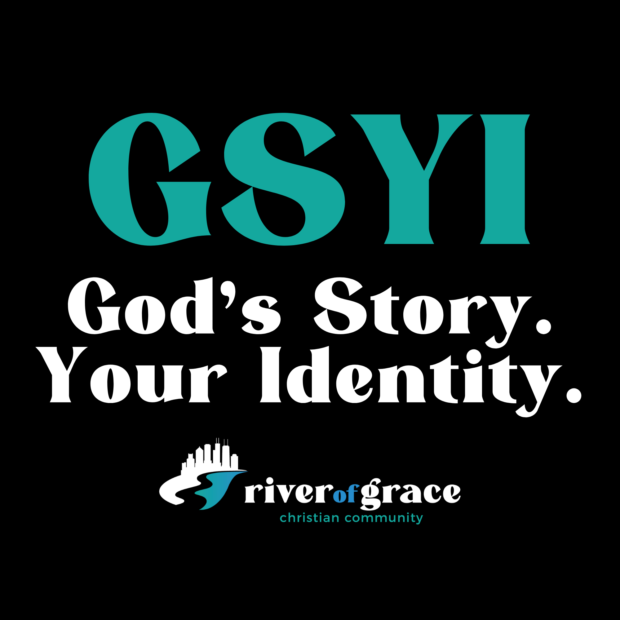 GSYI1