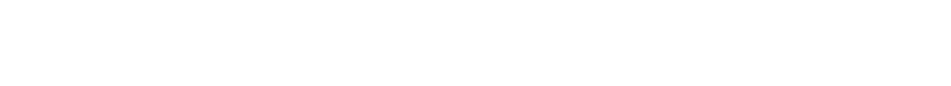 godssstoryyouridenity_white