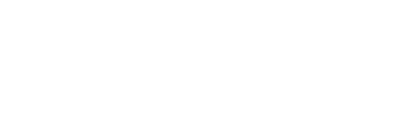 gsyi_white