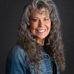 Brianne_Bradbury_Photography_Liubinskas_2025-4 Brianne_Bradbury_Photography_Liubinskas_2025-4
